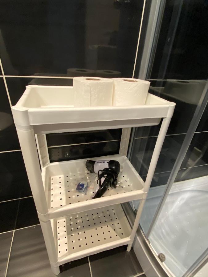 Apartamenty Centrum Zameldowanie 24H Катовіце Екстер'єр фото